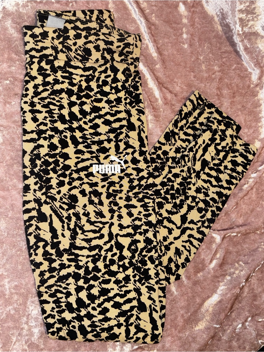 Puma Outfit Bundle - Picture 3 of 7